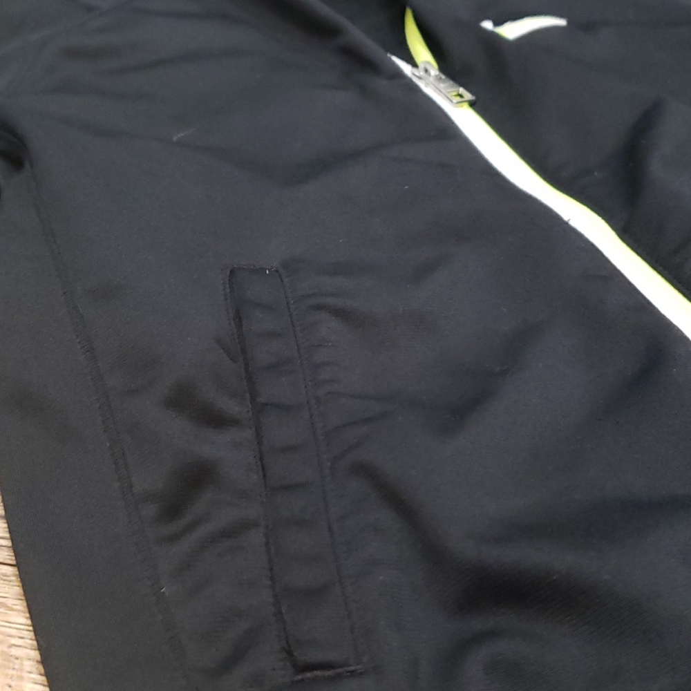 Nike jacket - Picture 5 of 6